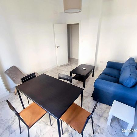 Central Rooms Valencia Downtown - Bruno Apartments Coliving 外观 照片