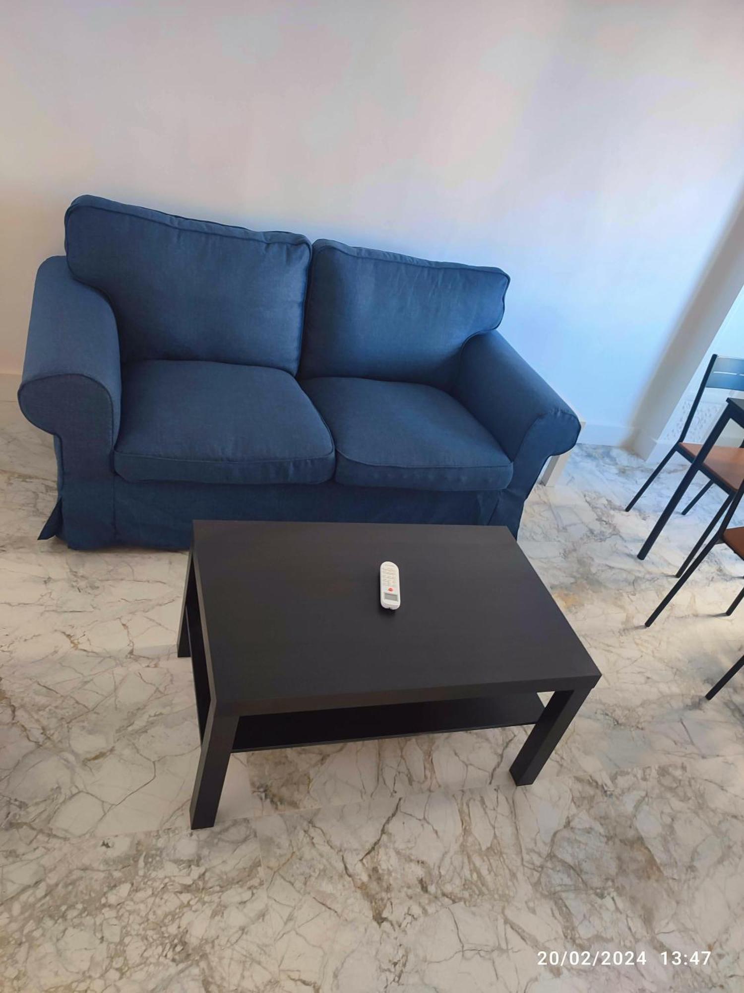 Central Rooms Valencia Downtown - Bruno Apartments Coliving 外观 照片