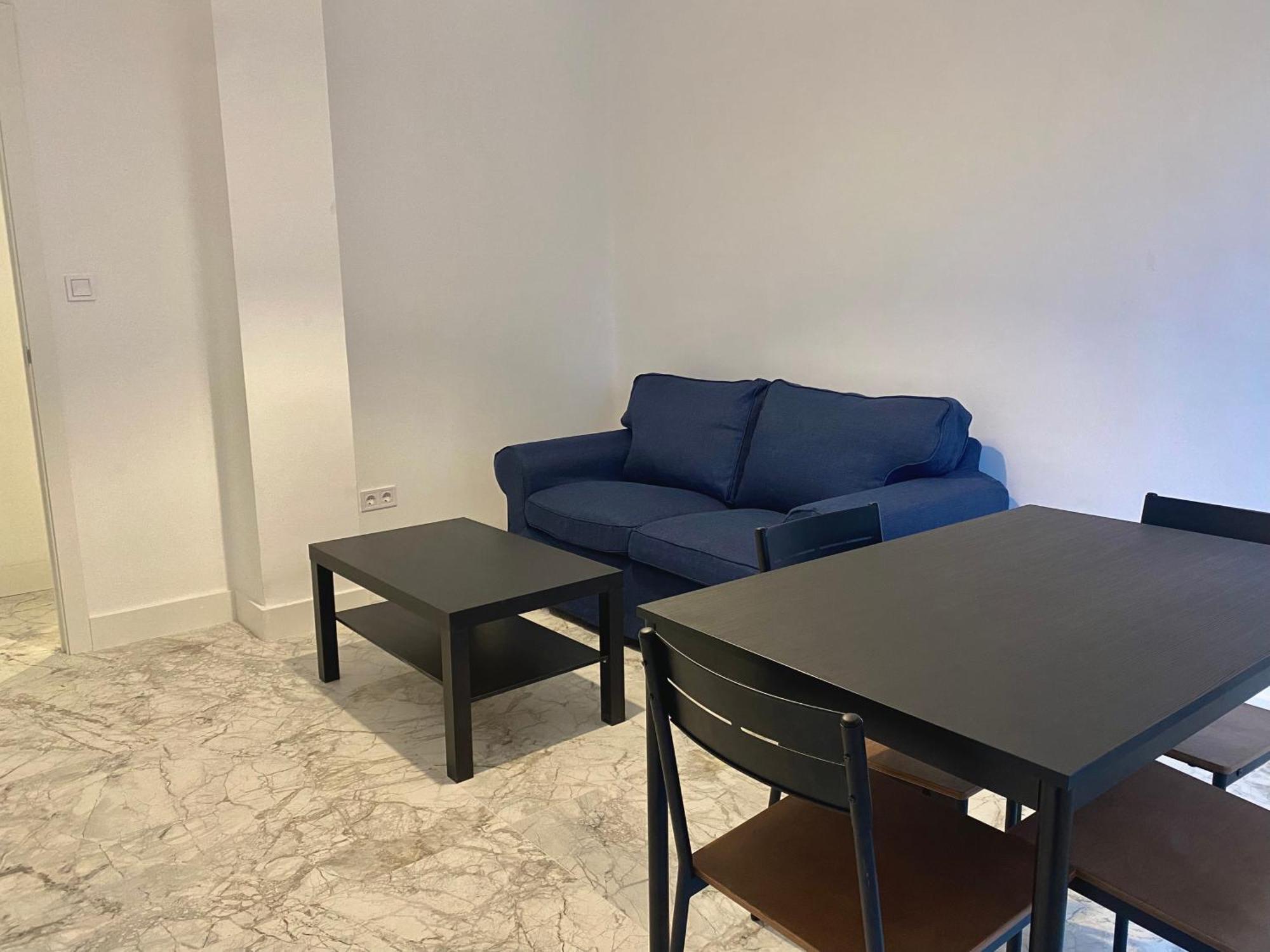 Central Rooms Valencia Downtown - Bruno Apartments Coliving 外观 照片