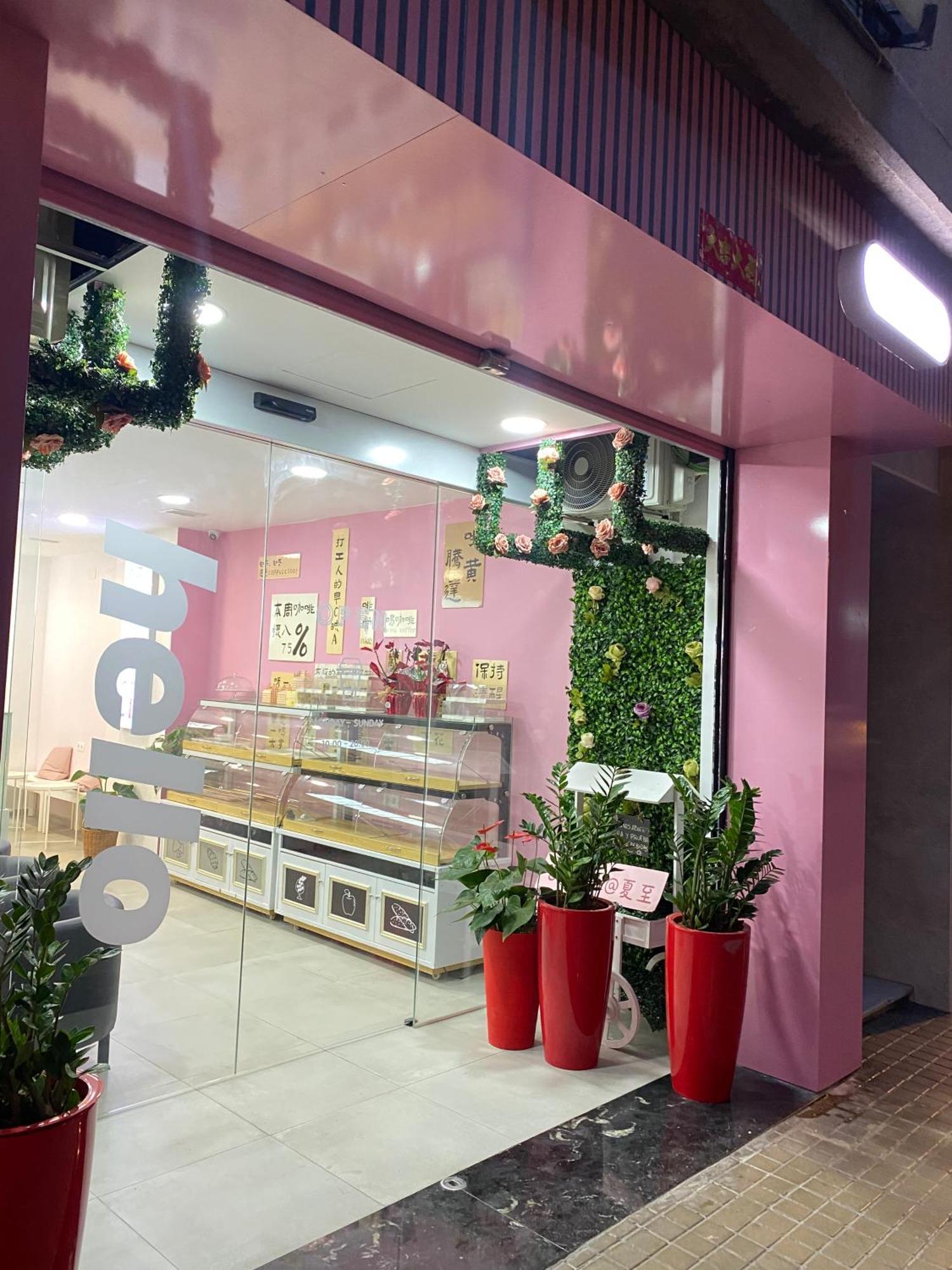 Central Rooms Valencia Downtown - Bruno Apartments Coliving 外观 照片